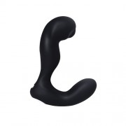 n11676-svakom-iker-appcontrolled-prostate-perineum-vibrator-1