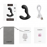 n11676-svakom-iker-appcontrolled-prostate-perineum-vibrator-5