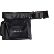 n11679-lovehamma-black-pouch-1