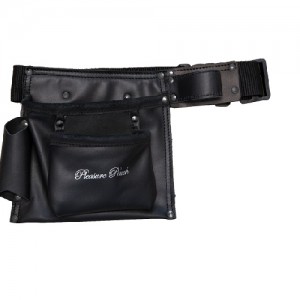 n11679-lovehamma-black-pouch-1