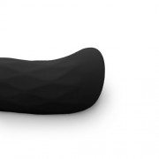 n11681-lovehamma-curved-black-3