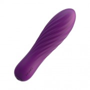 n11696-svakom-tulip-rechargeable-bullet-vibrator-purple-2