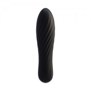 n11697-svakom-tulip-rechargeable-bullet-vibrator-black-1