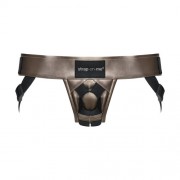 n11729-strap-on-me-adjustable-leatherette-harness-curious-3