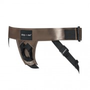 n11729-strap-on-me-adjustable-leatherette-harness-curious-4