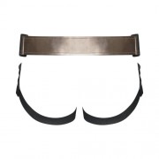 n11729-strap-on-me-adjustable-leatherette-harness-curious-5