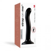 n11731-strap-on-me-pg-spot-dildo-medium-black-pkg