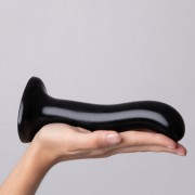 n11732-strap-on-me-pg-spot-dildo-small-black-4