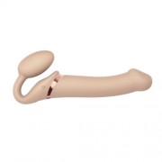 n11740-strap-on-me-vibrating-strap-on-large-vanilla