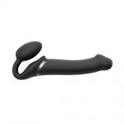 n11741-strap-on-me-vibrating-strap-on-large-black