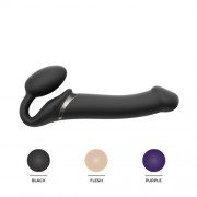 n11741-strap-on-me-vibrating-strap-on-large-black-colours