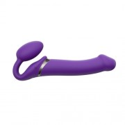 n11742-strap-on-me-vibrating-strap-on-large-purple