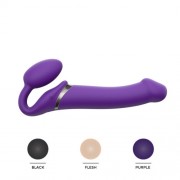 n11742-strap-on-me-vibrating-strap-on-large-purple-colours