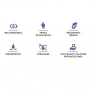 n11742-strap-on-me-vibrating-strap-on-large-purple-icons