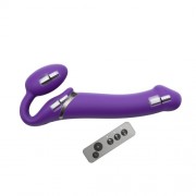 n11742-strap-on-me-vibrating-strap-on-large-purple-motors