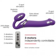 n11742-strap-on-me-vibrating-strap-on-large-purple-skills
