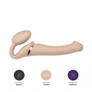 n11743-strap-on-me-vibrating-strap-on-medium-vanilla-colours