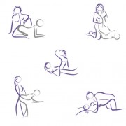 n11743-strap-on-me-vibrating-strap-on-medium-vanilla-positions