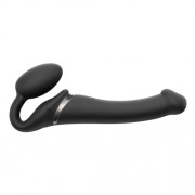 n11744-strap-on-me-vibrating-strap-on-medium-black-1