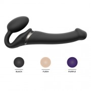 n11744-strap-on-me-vibrating-strap-on-medium-black-2