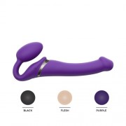 n11745-strap-on-me-vibrating-strap-on-medium-purple-colours