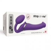 n11745-strap-on-me-vibrating-strap-on-medium-purple-pkg