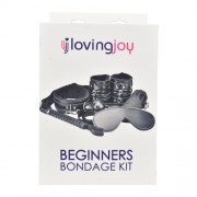n11024-loving-joy-beginners-bondage-kit-black-8-piece-pkg-3