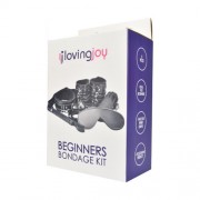 n11024-loving-joy-beginners-bondage-kit-black-8-piece-pkg-side-1