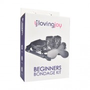 n11024-loving-joy-beginners-bondage-kit-black-8-piece-pkg-side2