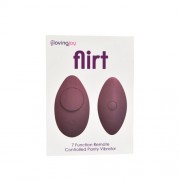 n11526-loving-joy-flirt-7-function-remote-pkg