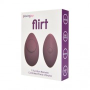 n11526-loving-joy-flirt-7-function-remote-pkg-side-1