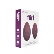 n11526-loving-joy-flirt-7-function-remote-pkg-side-2