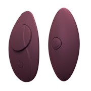 n11526-loving-joy-viva-7-function-remote-controlled-wearable-clitoral-knicker-vibrator-3_1