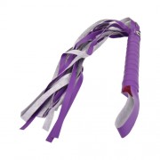 n11589-loving-joy-beginners-bondage-kit-purple-8-piece-flogger