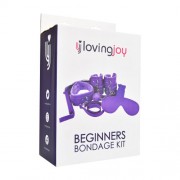 n11589-loving-joy-beginners-bondage-kit-purple-8-piece-pkg-side