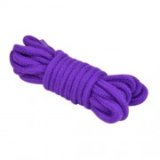 n11589-loving-joy-beginners-bondage-kit-purple-8-piece-rope