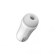 n11695-svakom-robin-rechargeable-vibrating-masturbator-1