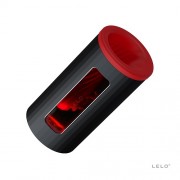 n11698-lelo-f1s-v2-dual-stimulation-male-masturbator-black-2