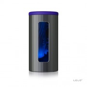 n11699-lelo-f1s-v2-dual-stimulation-male-masturbator-grey-1