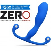 n11702-aneros-helix-syn-blue-trident-prostate-massager-special-edition-1