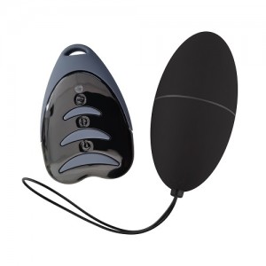 n11706-alive-10function-remote-controlled-magic-egg-3-0-black-1