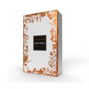 n11707-christmas-desires-advent-calendar-1
