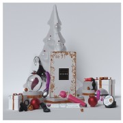 n11707-christmas-desires-advent-calendar-5