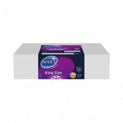 n11719-mates-king-size-condom-bx144-clinic-pack-1