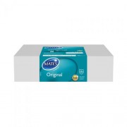 n11722-mates-original-condom-bx144-clinic-pack-1