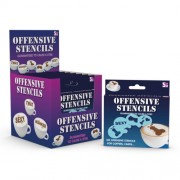 n11749-offensive-stencils