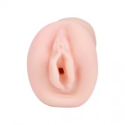 n8969-loving-joy-real-feel-pussy-stroker