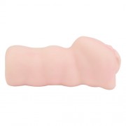 n8969-loving-joy-real-feel-pussy-stroker-2