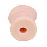 n8969-loving-joy-real-feel-pussy-stroker-3