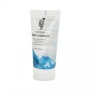 loving-joy-slide-lubricant-50ml-1